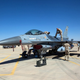Illustration for article titled Canadian Hornets To Kuwait, Aussie Super Hornets Make Combat Debut